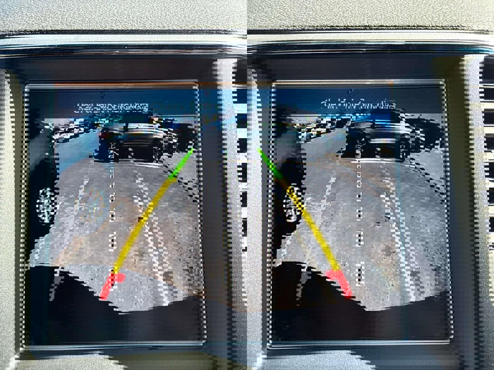 Certified 2017 Jeep Grand Cherokee Altitude image 20