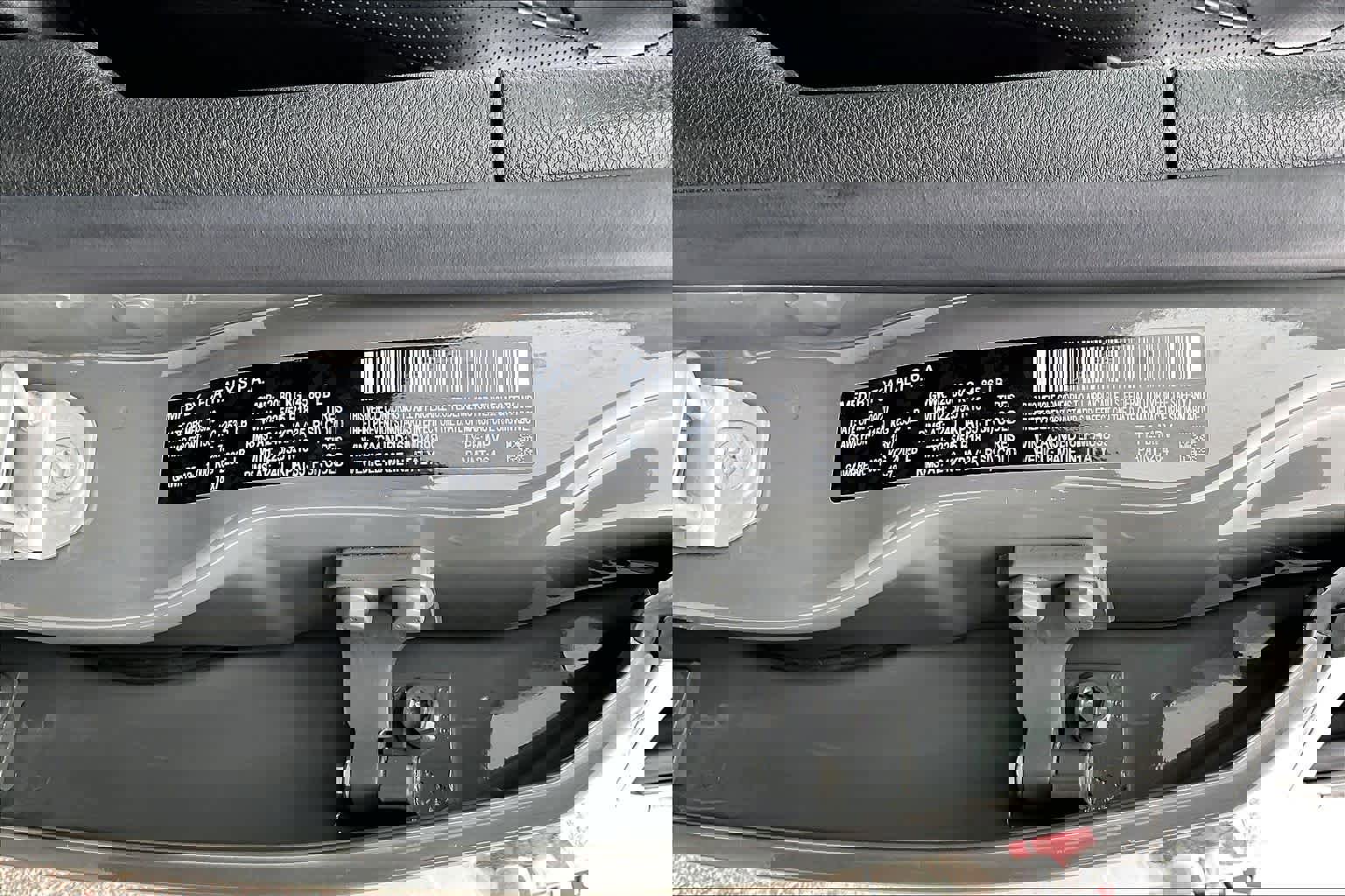 Used 2020 Jeep Renegade Limited w/ Advanced Technology Group image 36