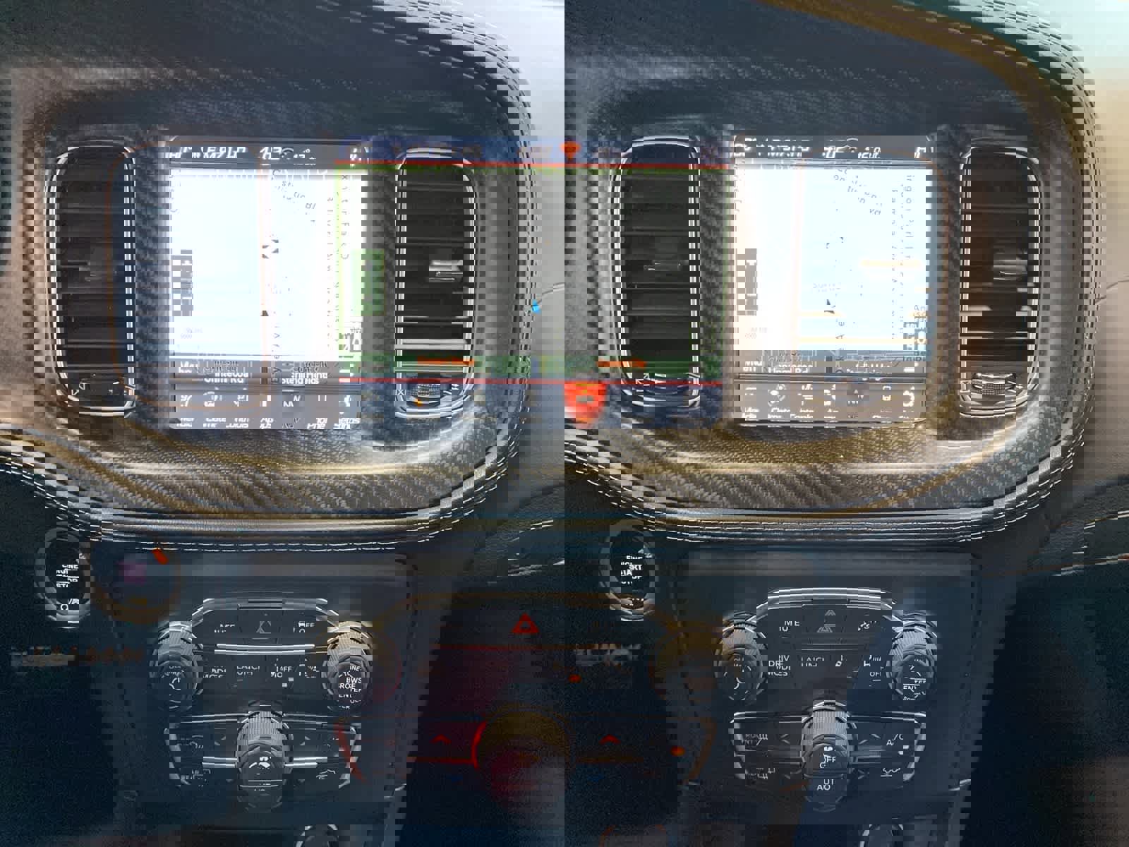 Used 2023 Dodge Charger Scat Pack w/ Plus Group image 14