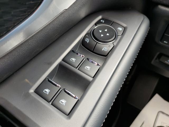 New 2026 Ford Expedition Max Platinum image 28