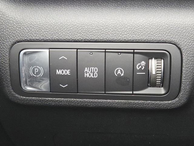 New 2026 GMC Terrain Elevation w/ Elevation Premium Package image 13