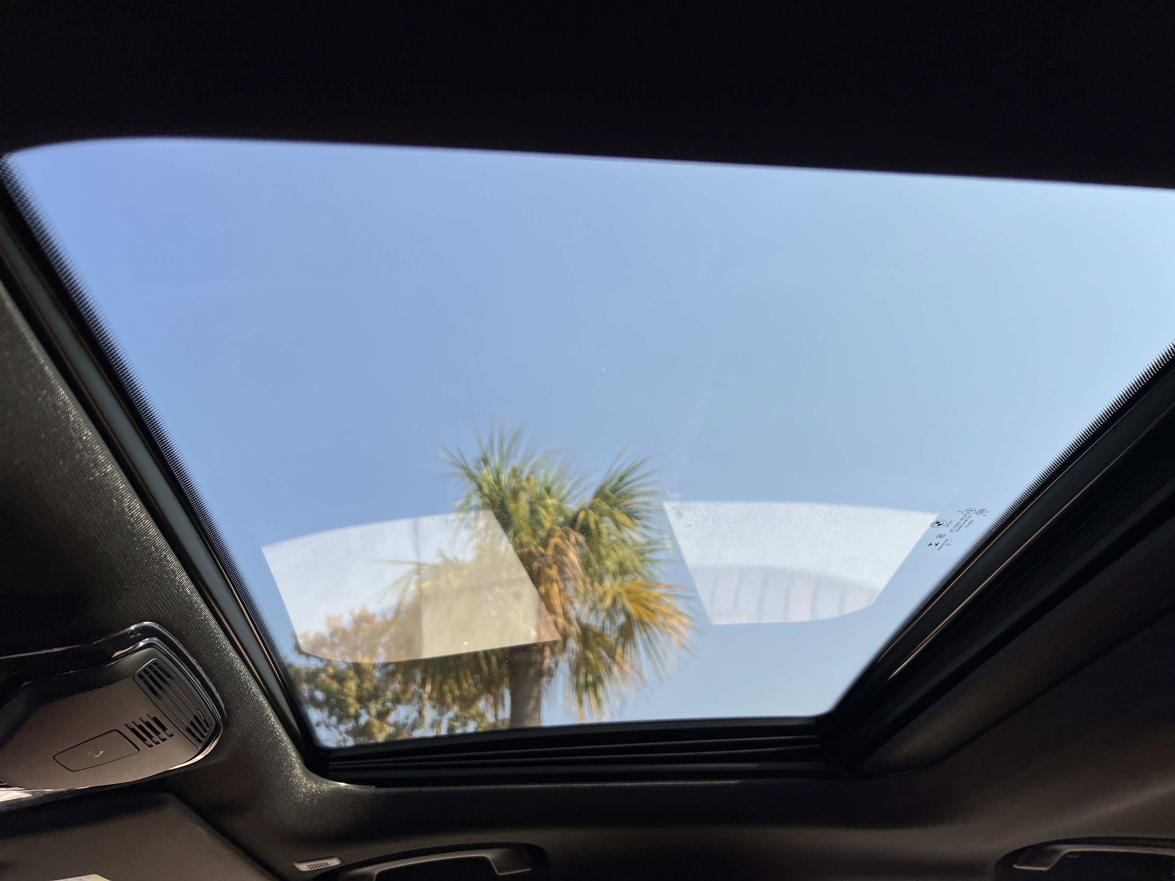 Certified 2023 BMW 330i Sedan w/ Premium Package image 28