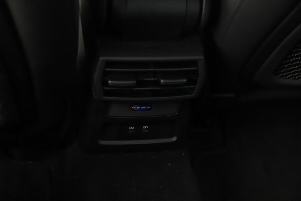 Certified 2024 Audi RS 3 w/ Carbon Package AWD/4WD image 23