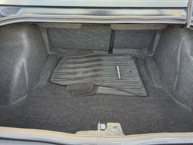 Used 2013 Dodge Challenger SRT8 w/ Premium Sound Group image 23