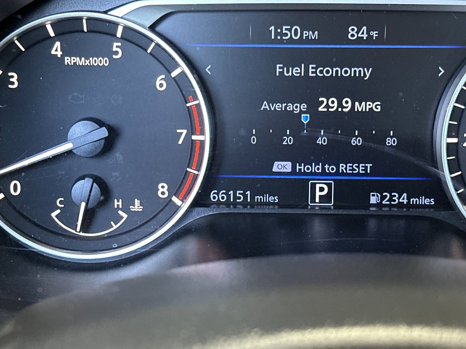 Used 2022 Nissan Altima 2.5 SR image 28