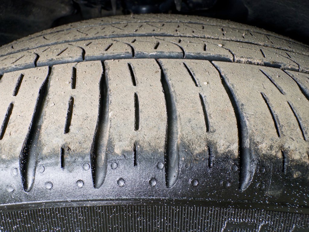 Used 2023 Hyundai Ioniq 6 SEL w/ Cargo Package image 33