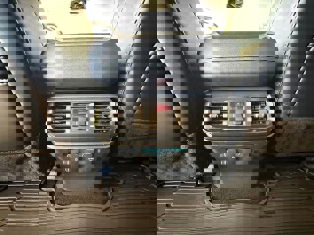 Certified 2023 Ford F150 Raptor w/ Raptor Carbon Fiber Package image 22