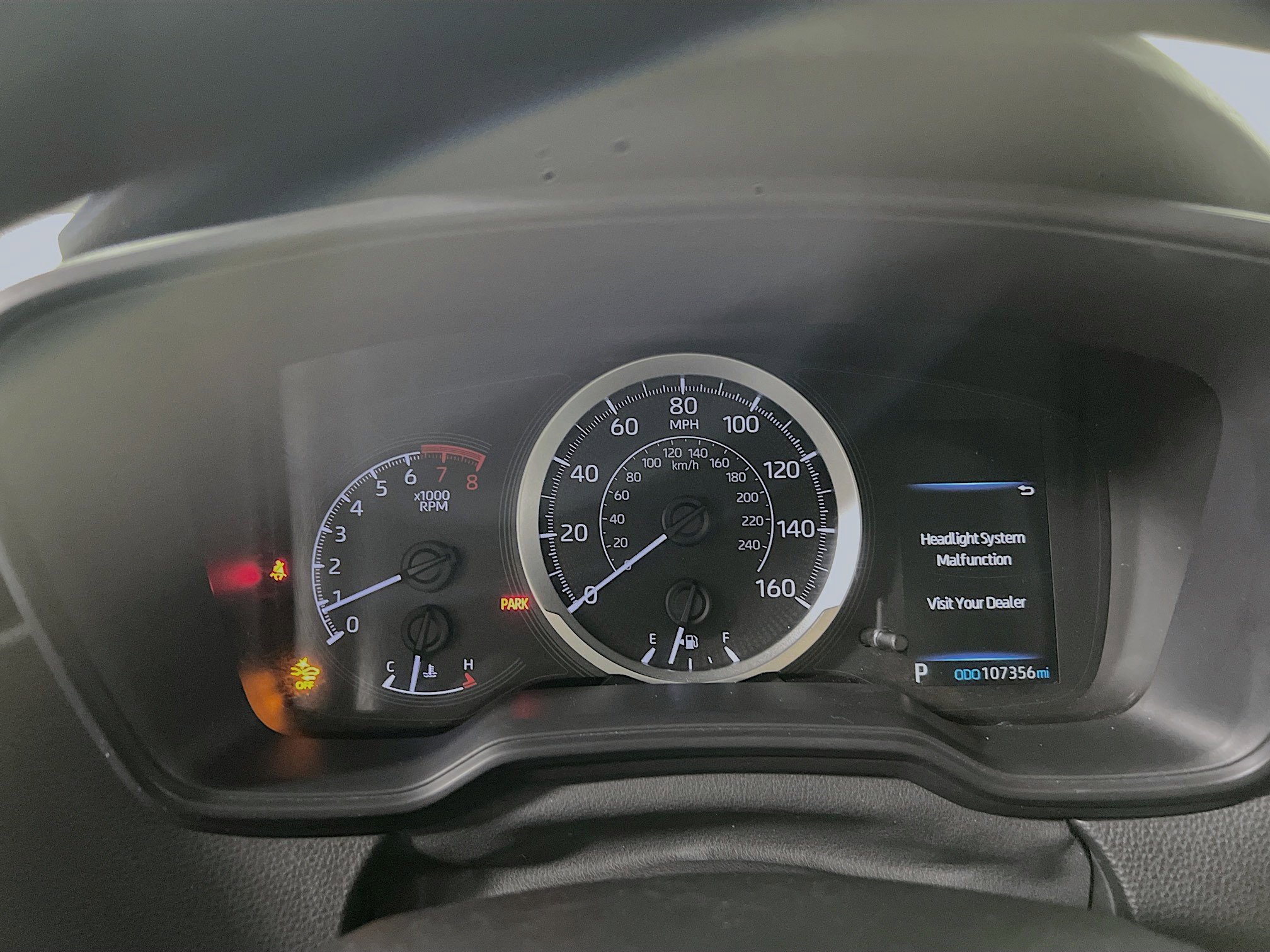 Used 2020 Toyota Corolla LE image 21