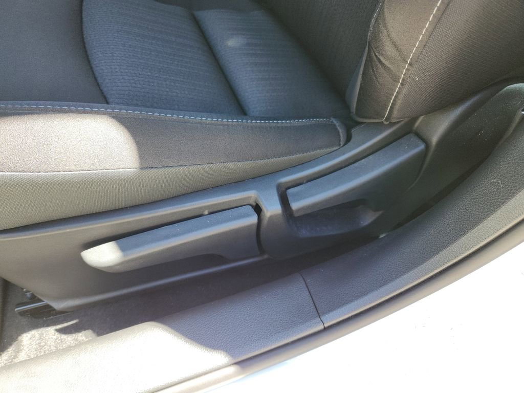 Used 2022 Nissan Altima 2.5 S image 18