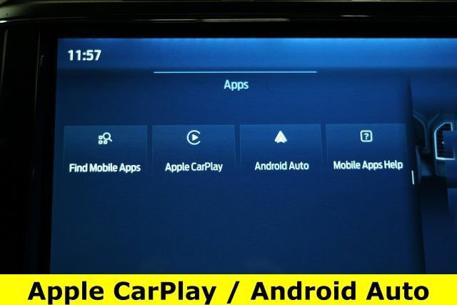 Used 2022 Ford F250 Lariat image 37