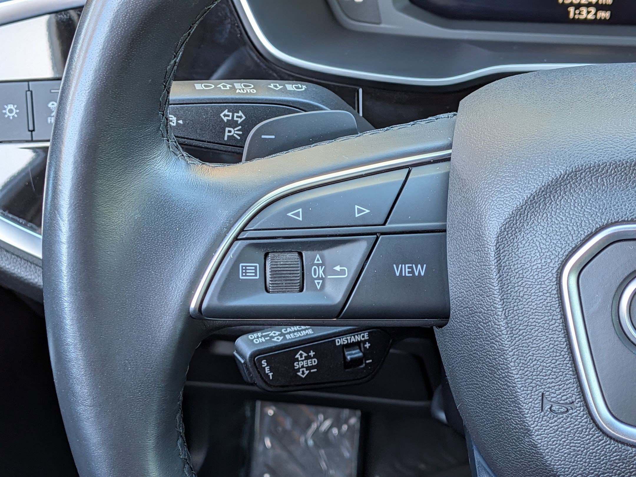 Used 2022 Audi Q3 2.0T Premium Plus image 20