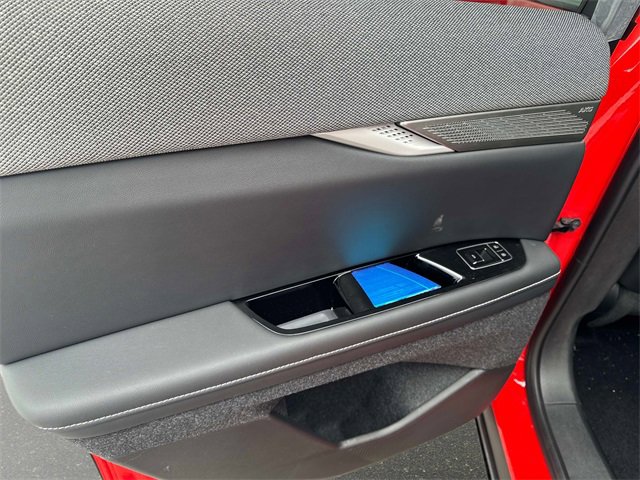 New 2026 Cadillac Optiq Sport 2 image 10