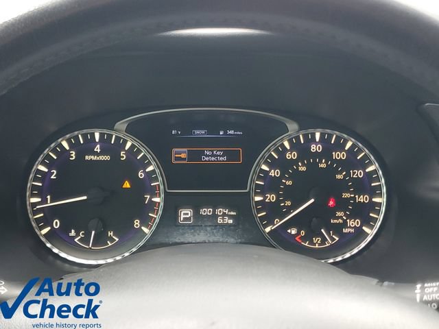 Used 2018 INFINITI QX60 Luxe w/ Premium Plus Package AWD/4WD image 26