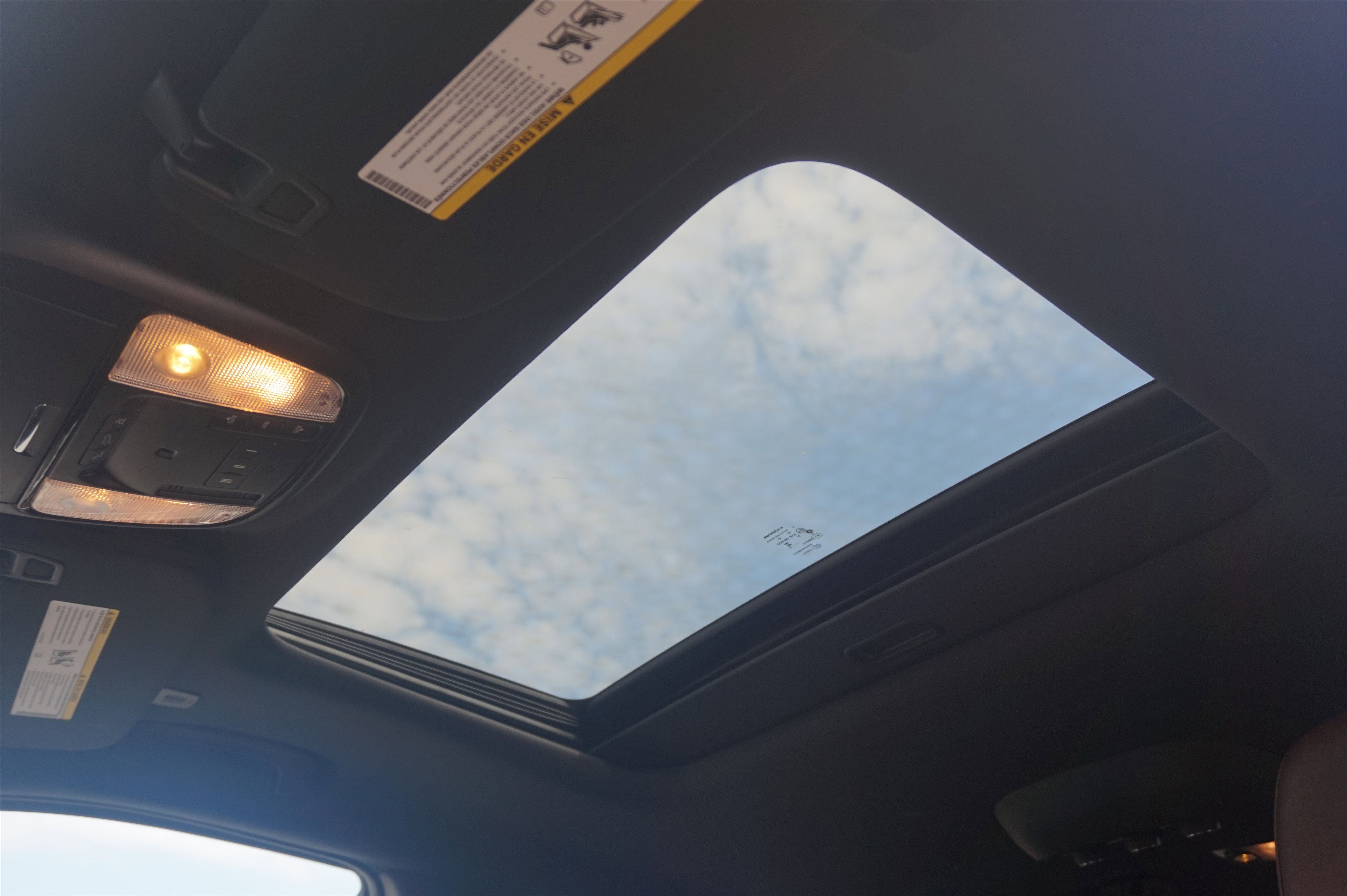 Used 2024 Dodge Durango GT image 15