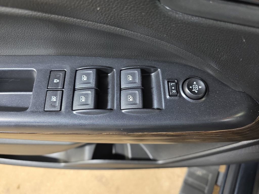 Used 2019 GMC Canyon Denali AWD/4WD image 26