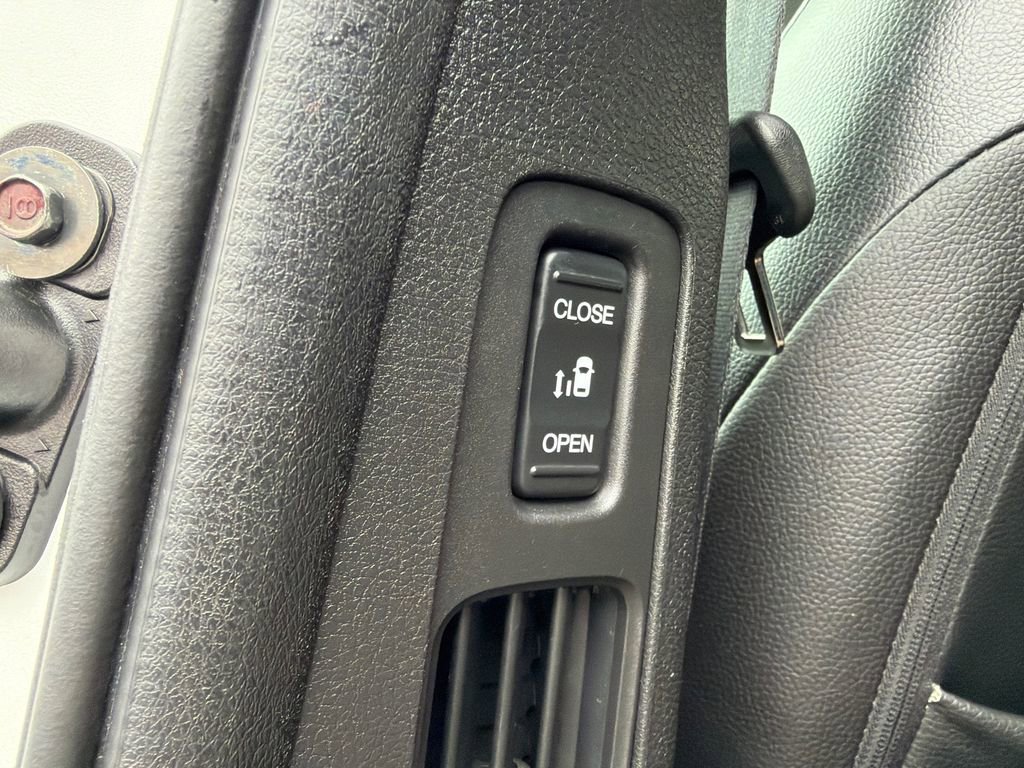 Used 2024 Honda Odyssey Touring image 23