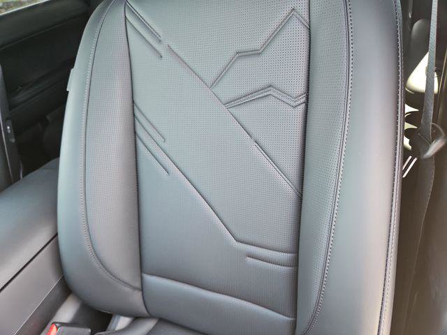 New 2026 Hyundai Palisade XRT Pro image 12