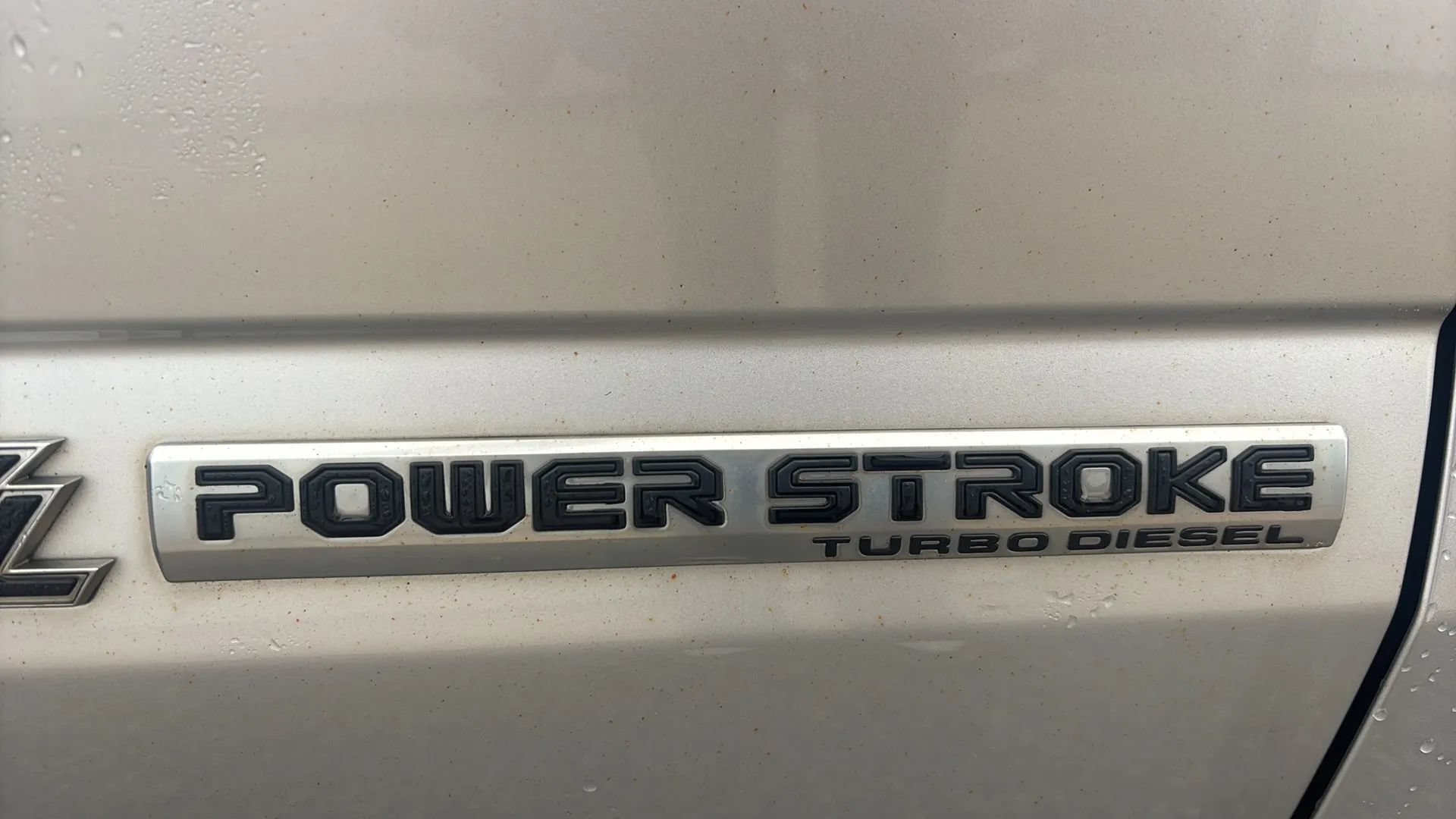 Used 2019 Ford F250 XL w/ XL Value Package AWD/4WD image 11