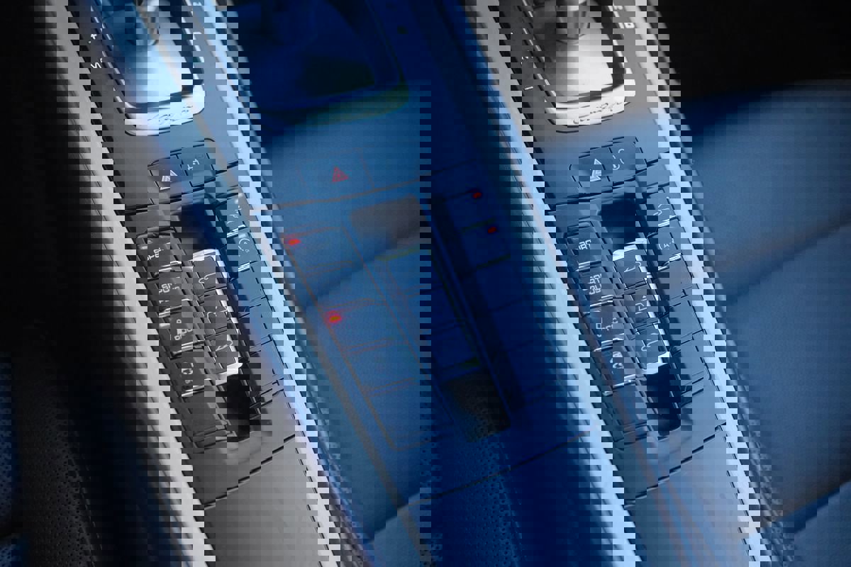 Used 2014 Porsche 911 Carrera S image 24