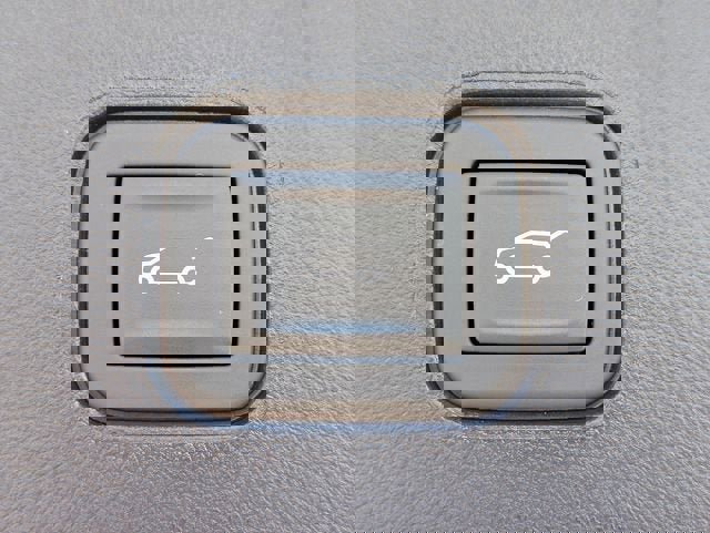 New 2026 Cadillac Lyriq V image 13