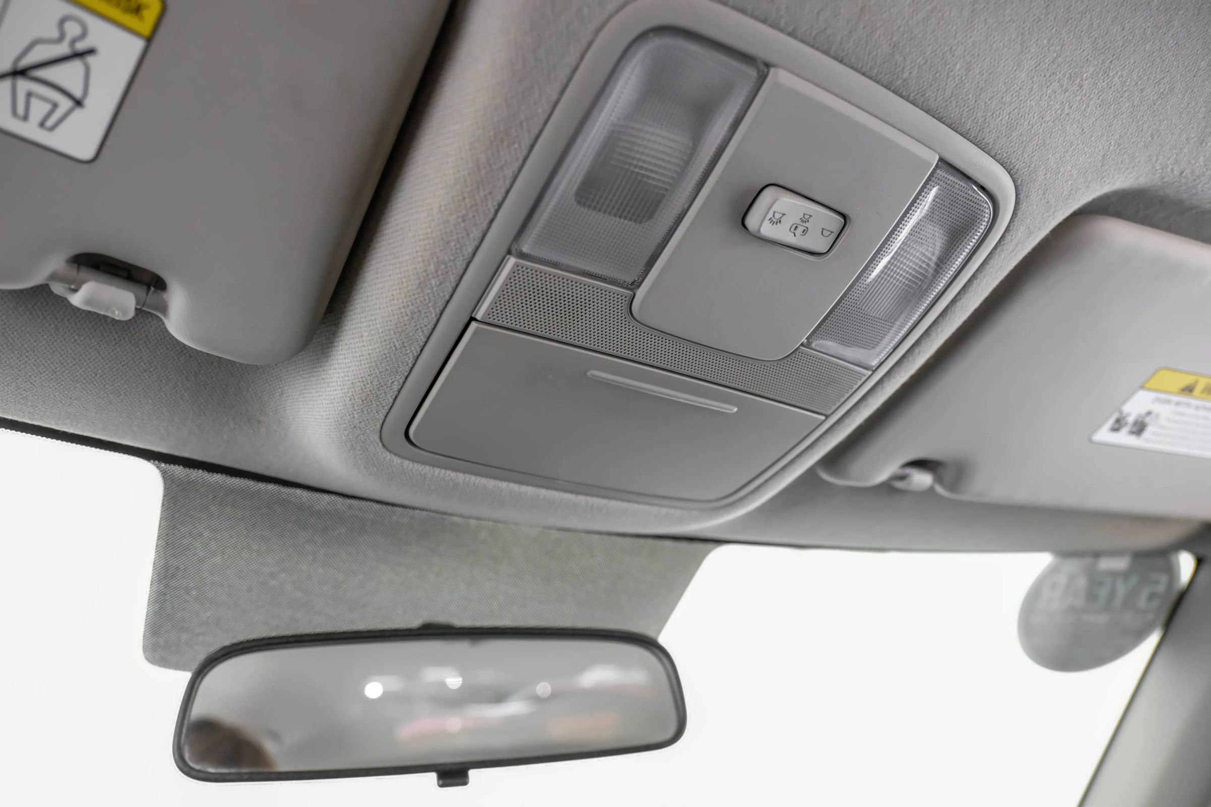 Used 2020 Kia Soul LX image 31