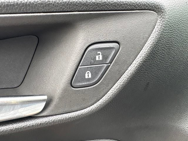 Used 2024 Buick Envista Preferred FWD image 14