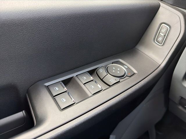 New 2025 Ford F450 XL w/ XL Chrome Package image 20