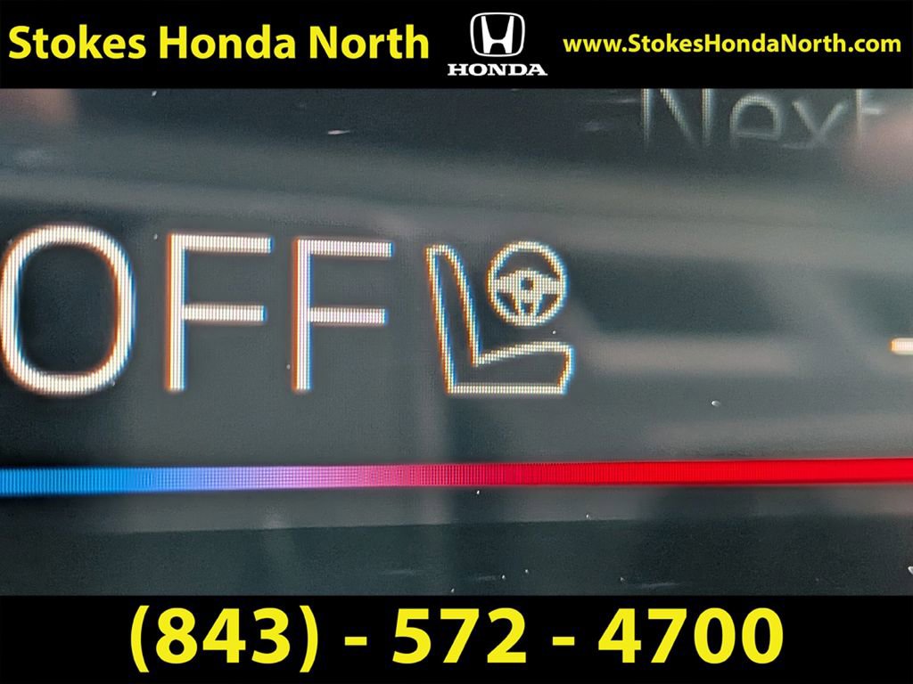 Used 2025 BMW X1 xDrive28i w/ Premium Package image 26