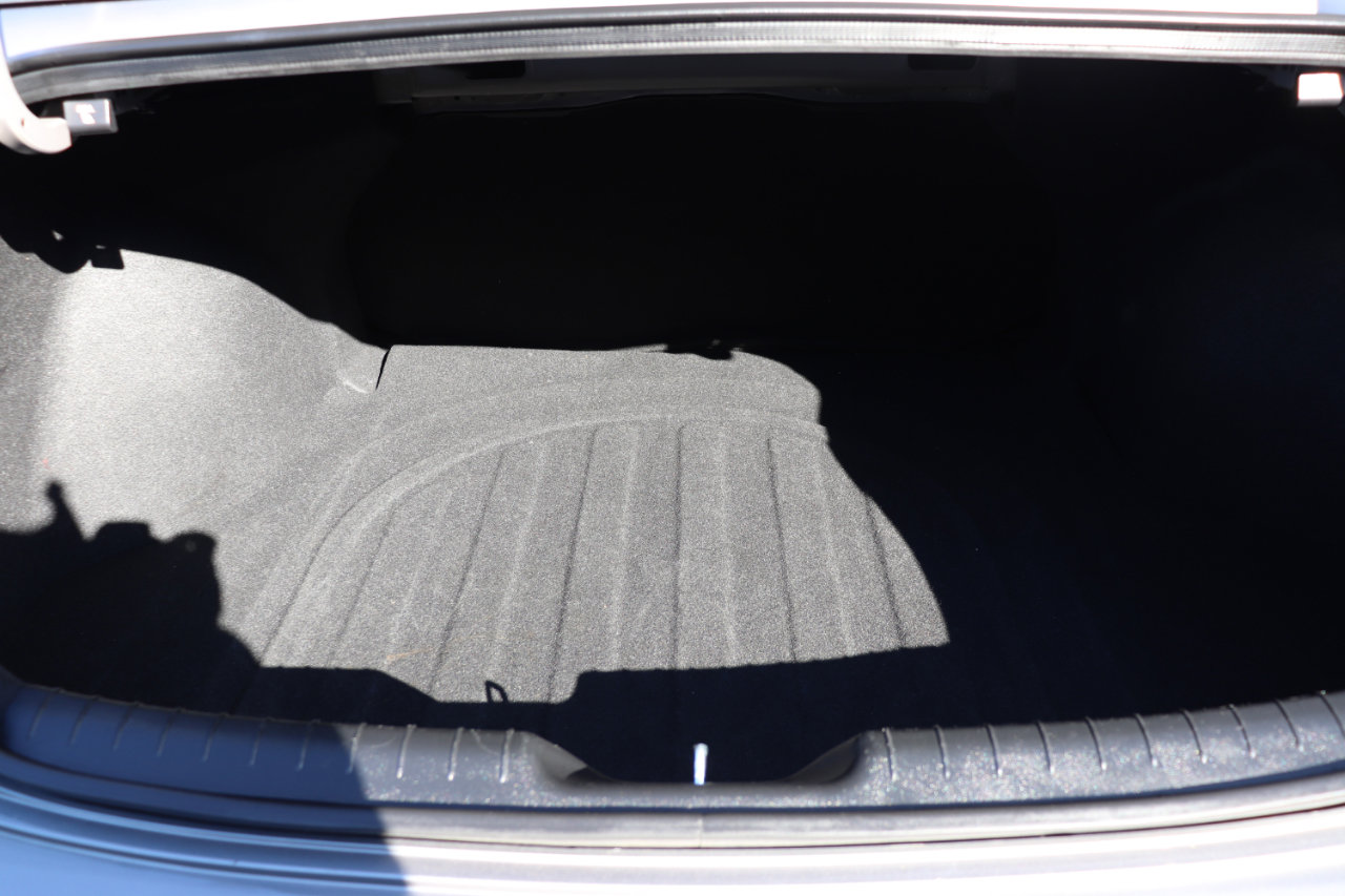 Used 2024 Hyundai Elantra SEL image 47