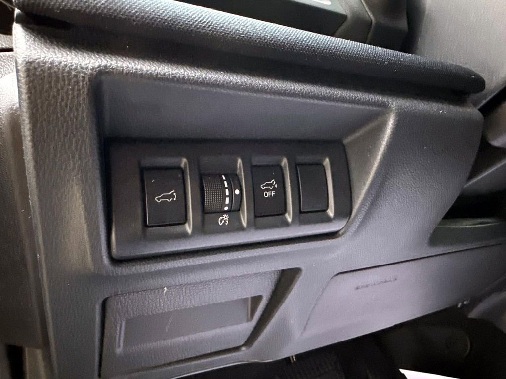 Used 2020 Subaru Outback Premium w/ Popular Package #1 image 13