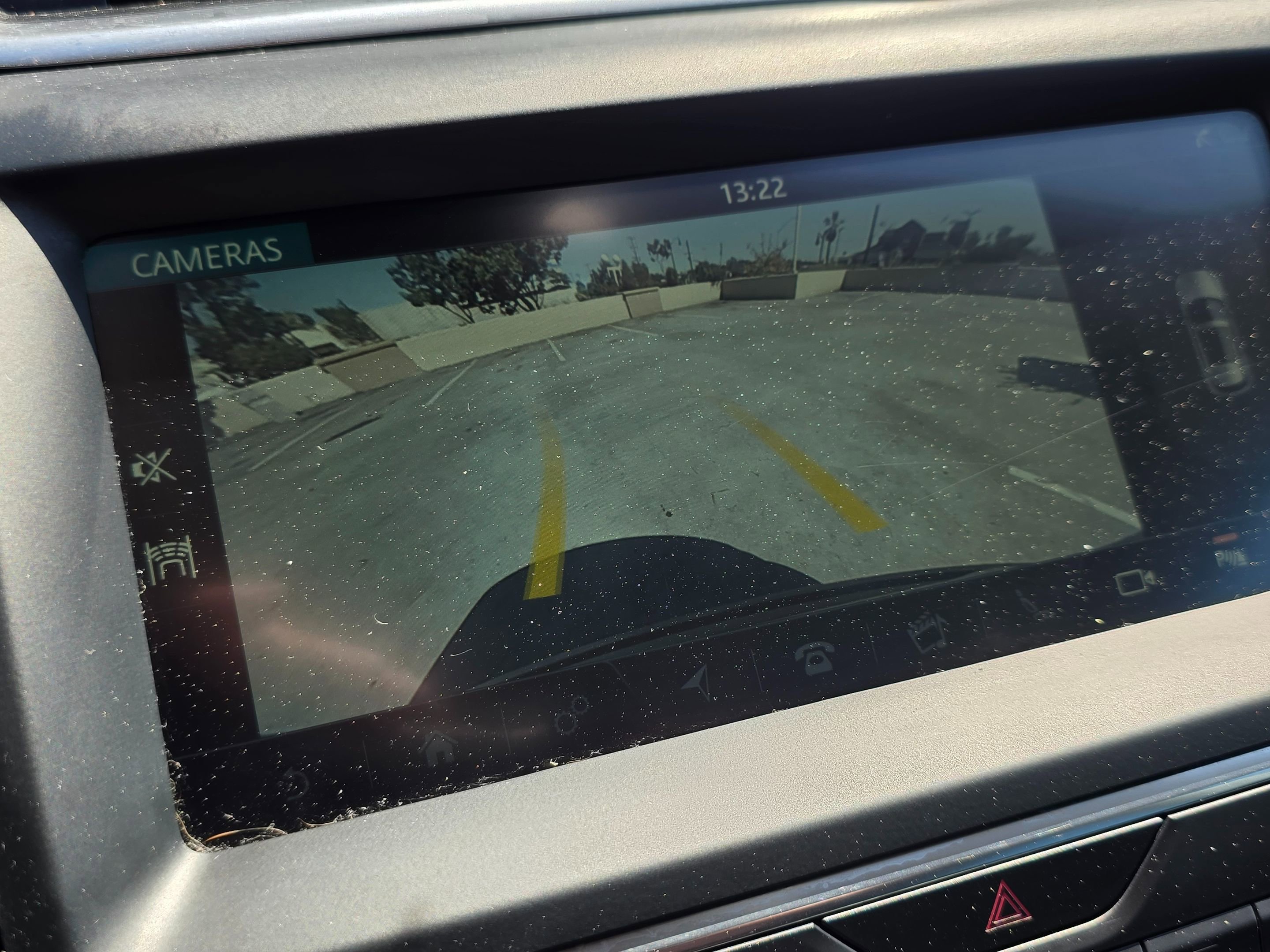 Used 2018 Jaguar E-PACE SE AWD/4WD image 31