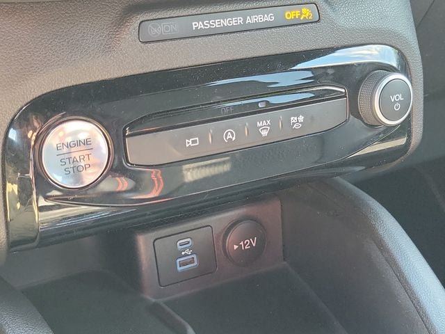 Used 2023 Ford Escape ST-Line Select w/ Tech Pack #2 AWD/4WD image 16