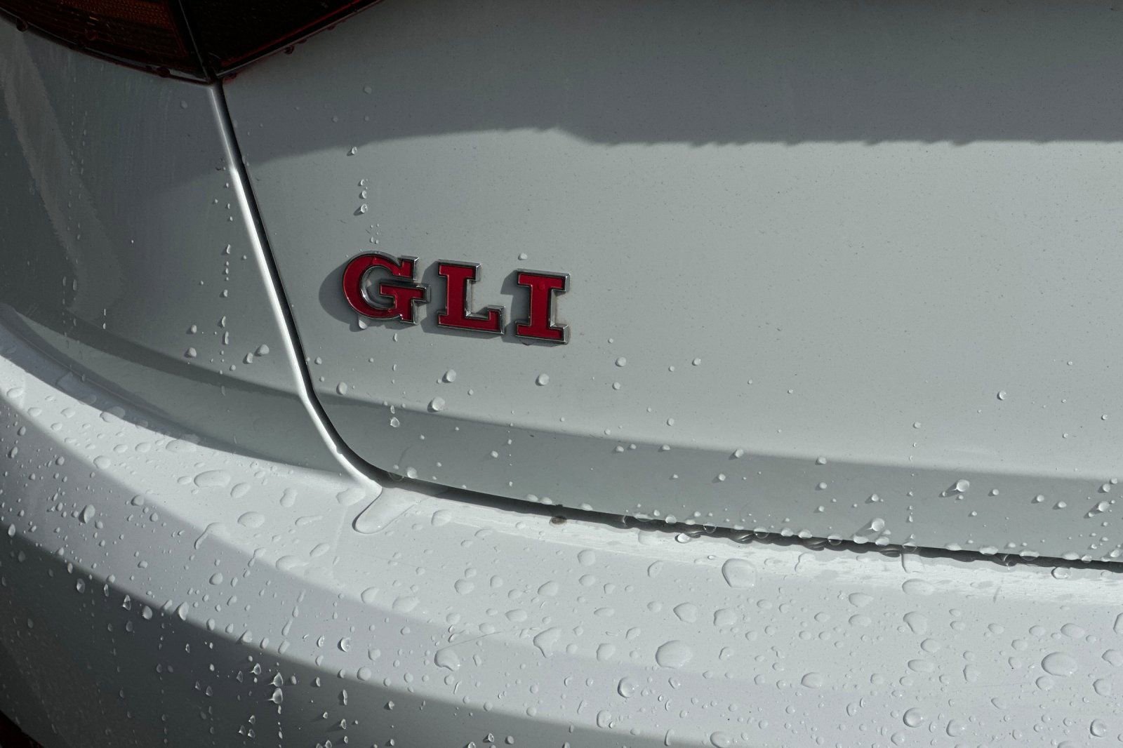 Used 2019 Volkswagen Jetta GLI Autobahn FWD image 24