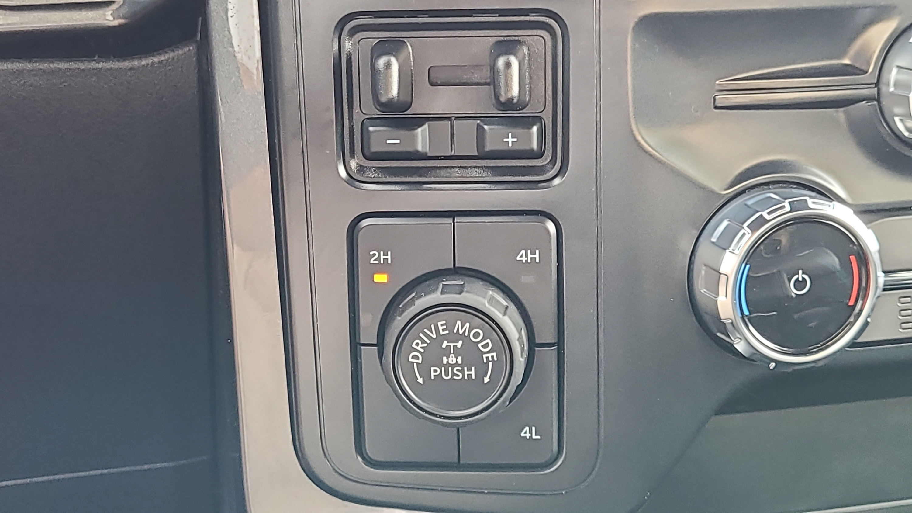 Used 2023 Ford F150 XLT w/ Equipment Group 302A High AWD/4WD image 24