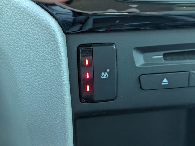 Used 2019 Honda Pilot Touring image 23