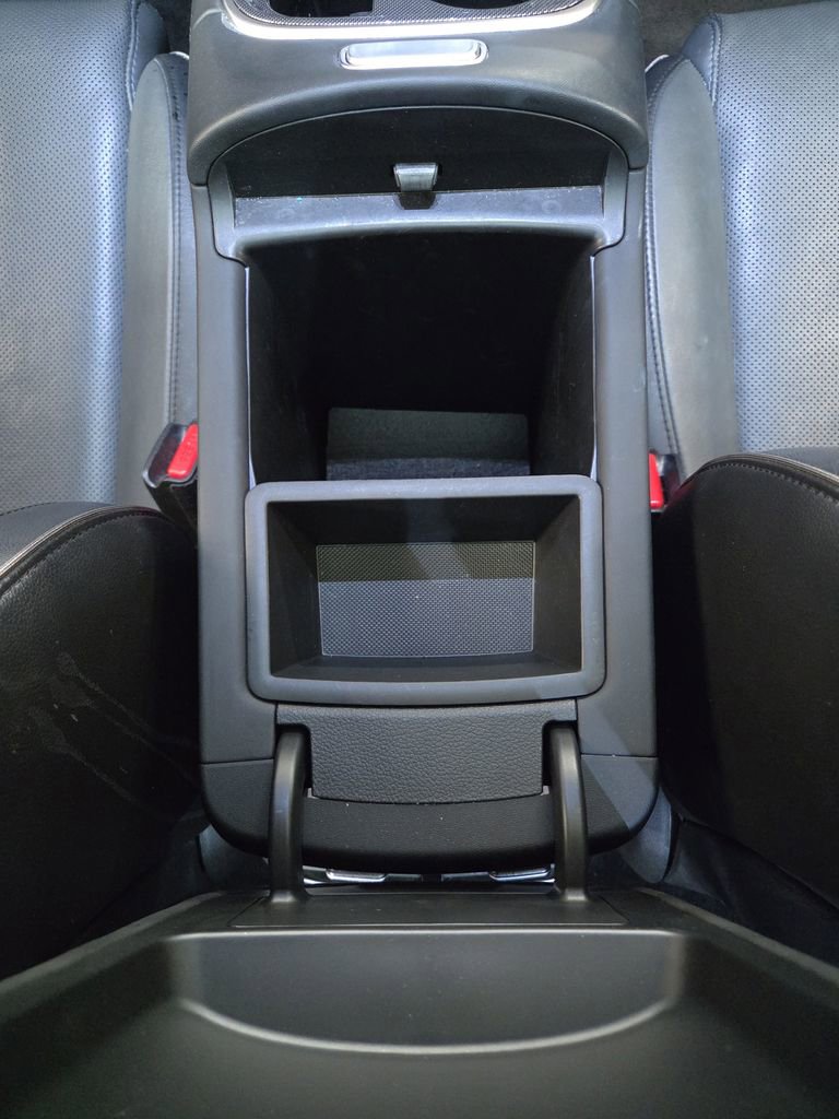 Used 2022 Hyundai Santa Fe Limited image 25