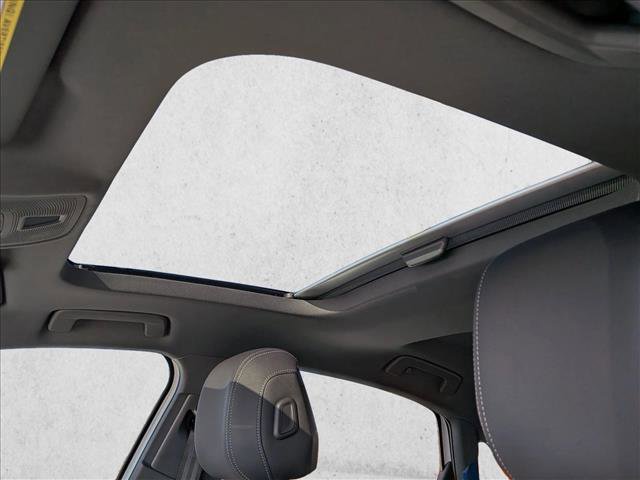 New 2026 Audi A3 2.0T Premium image 14