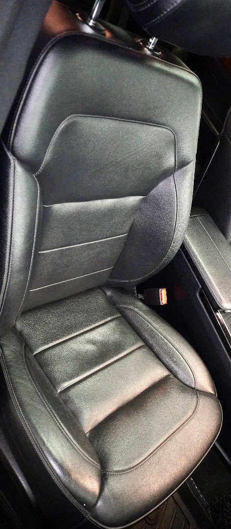 Used 2017 Mercedes-Benz GLE 350 4MATIC image 9