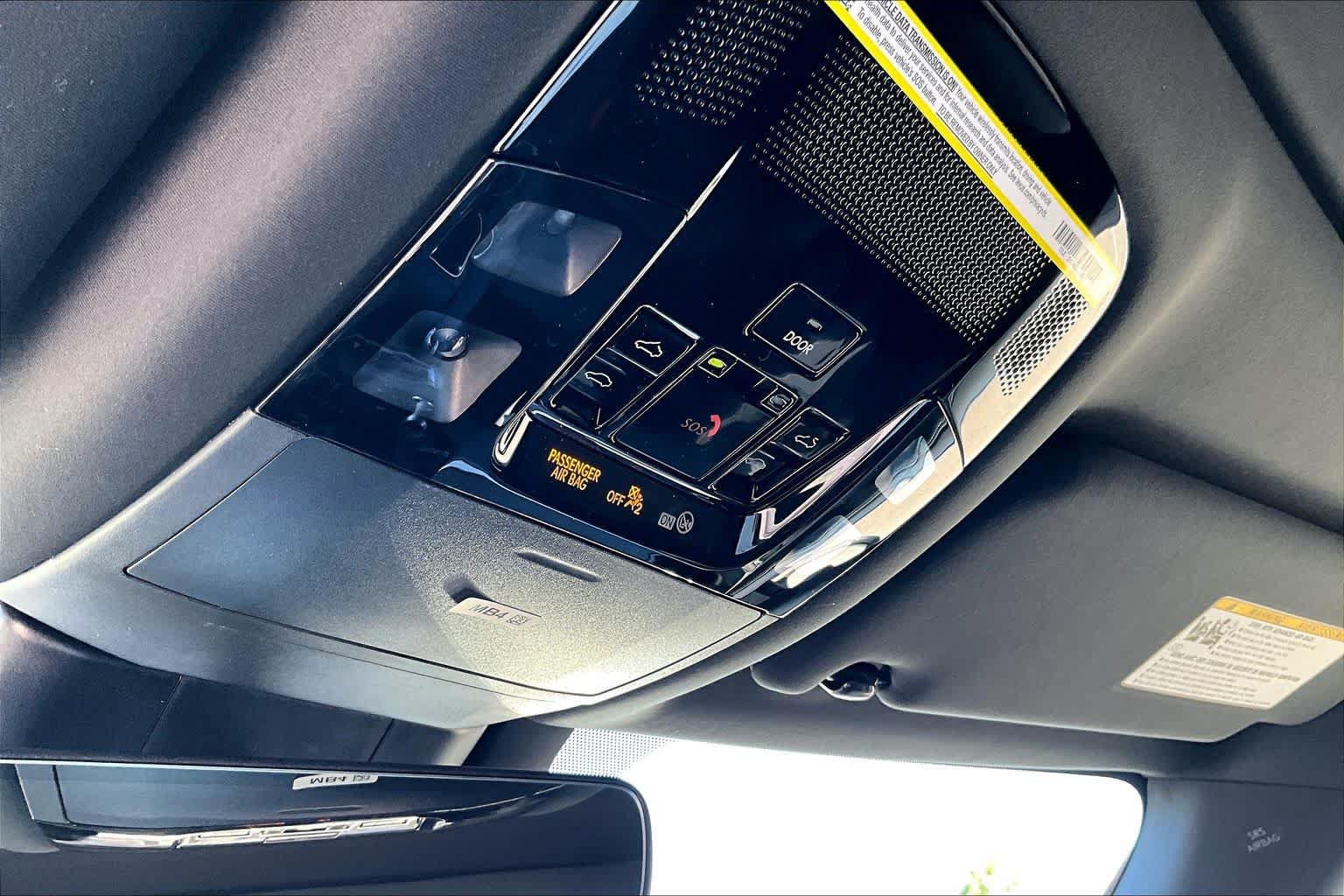New 2026 Lexus RX 350 Premium FWD image 14