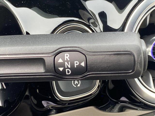 New 2025 Mercedes-Benz GLA 250 image 12