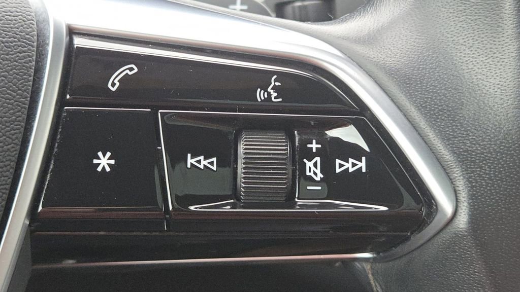 Used 2022 Audi A6 3.0T Premium Plus image 13