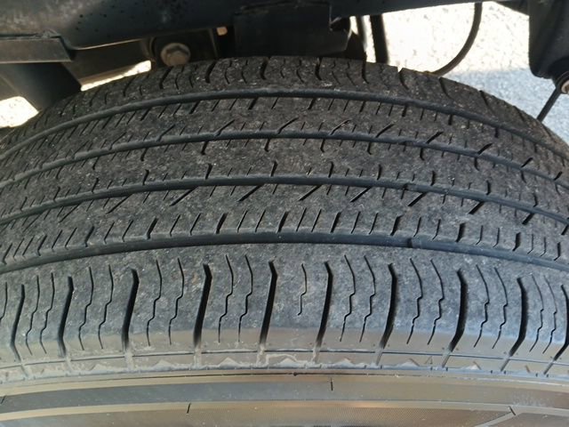 Used 2024 RAM 2500 Big Horn image 17