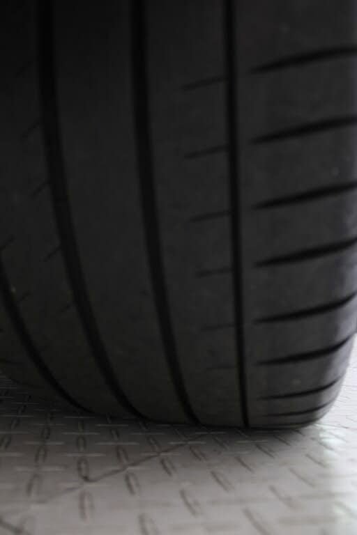 Used 2003 Porsche Boxster image 59