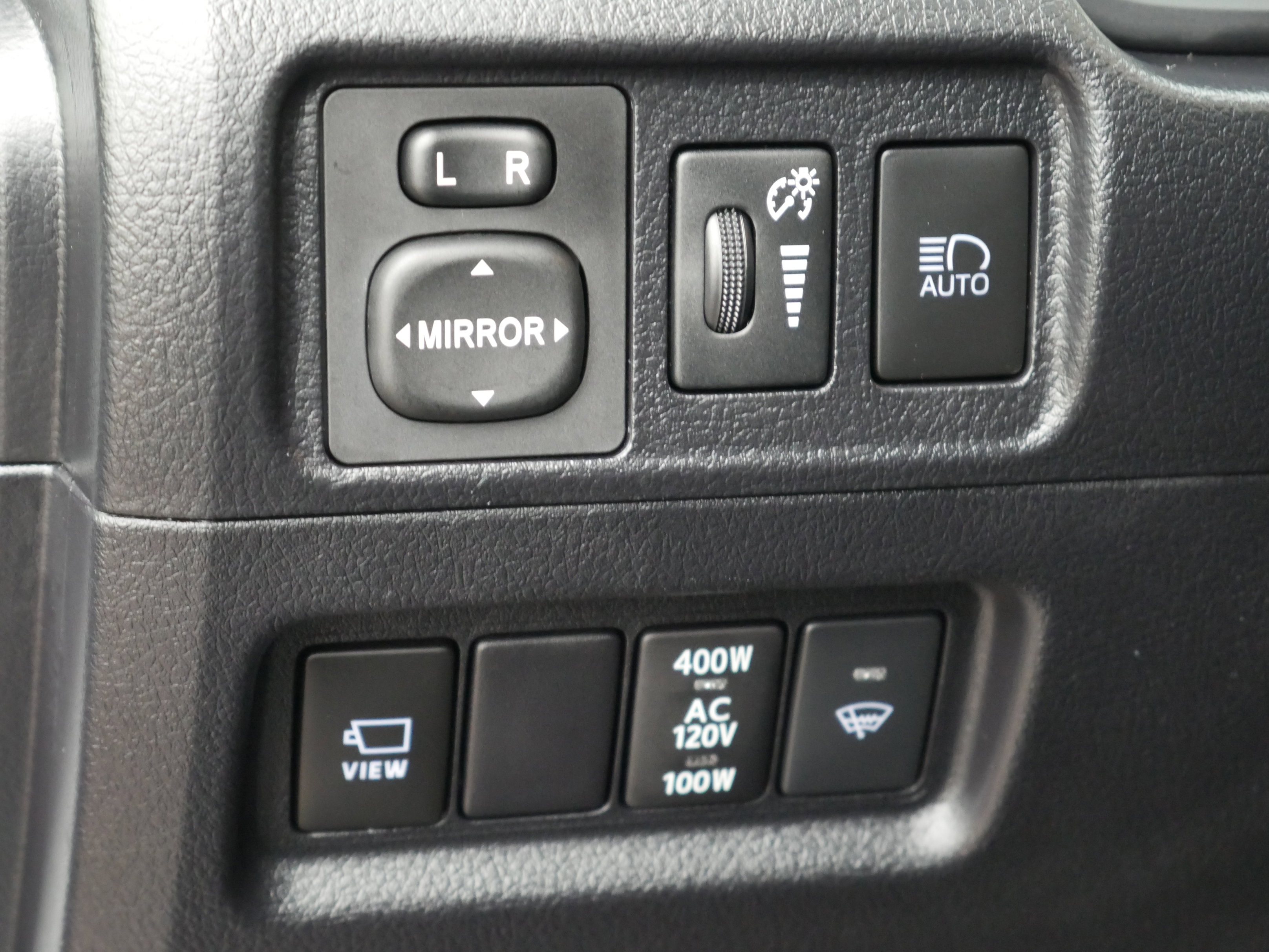 Used 2024 Toyota 4Runner TRD Pro image 6