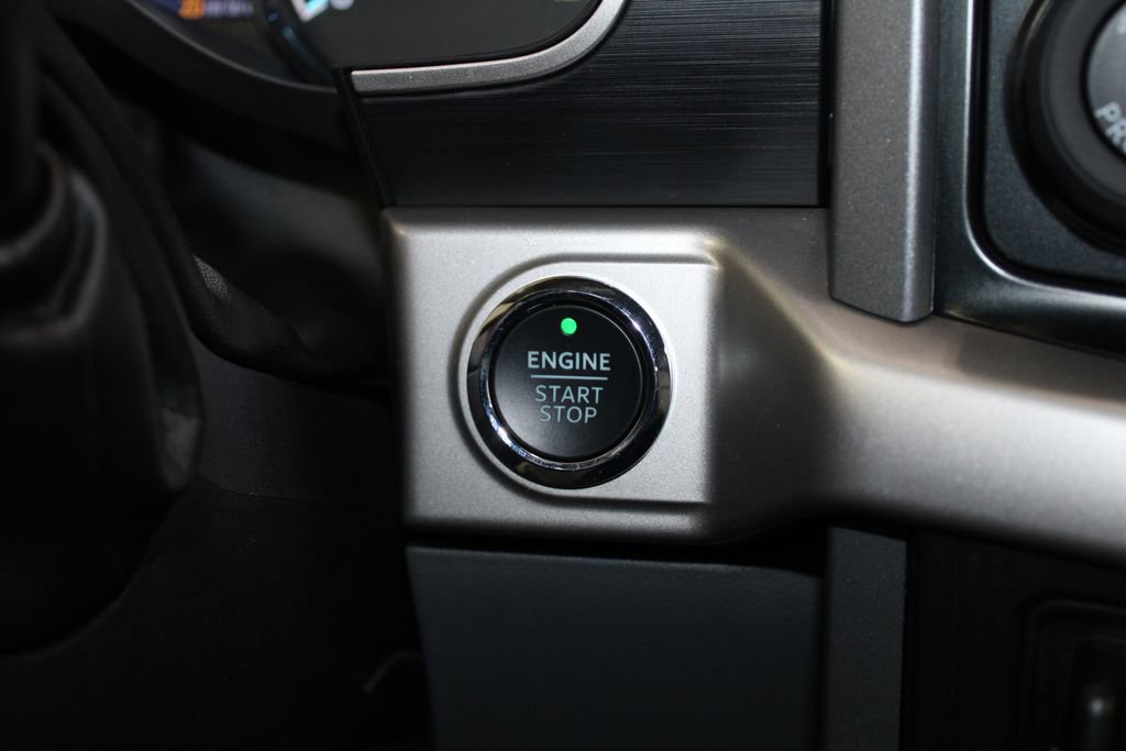 Used 2022 Ford F150 XLT w/ Equipment Group 302A High image 51