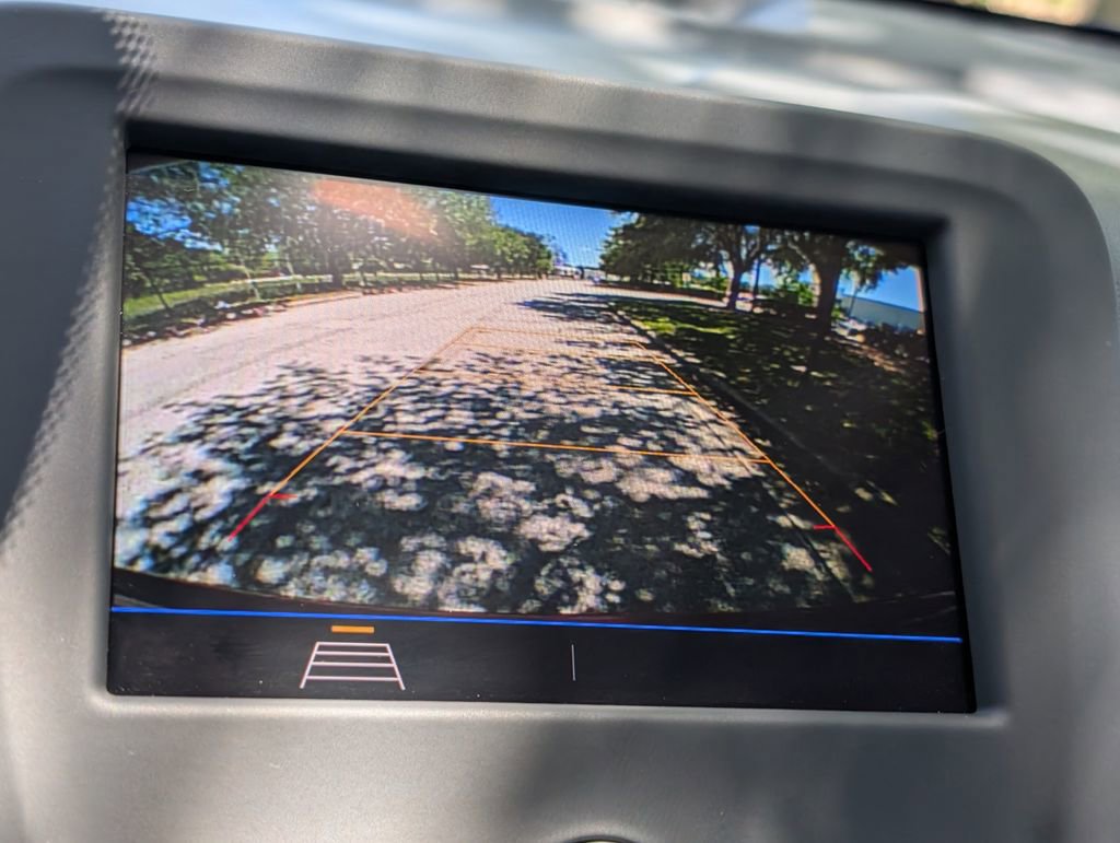 Used 2020 Chevrolet Equinox LT image 33