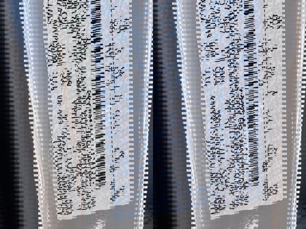 New 2026 Ford F350 XLT w/ XLT Premium Package image 47