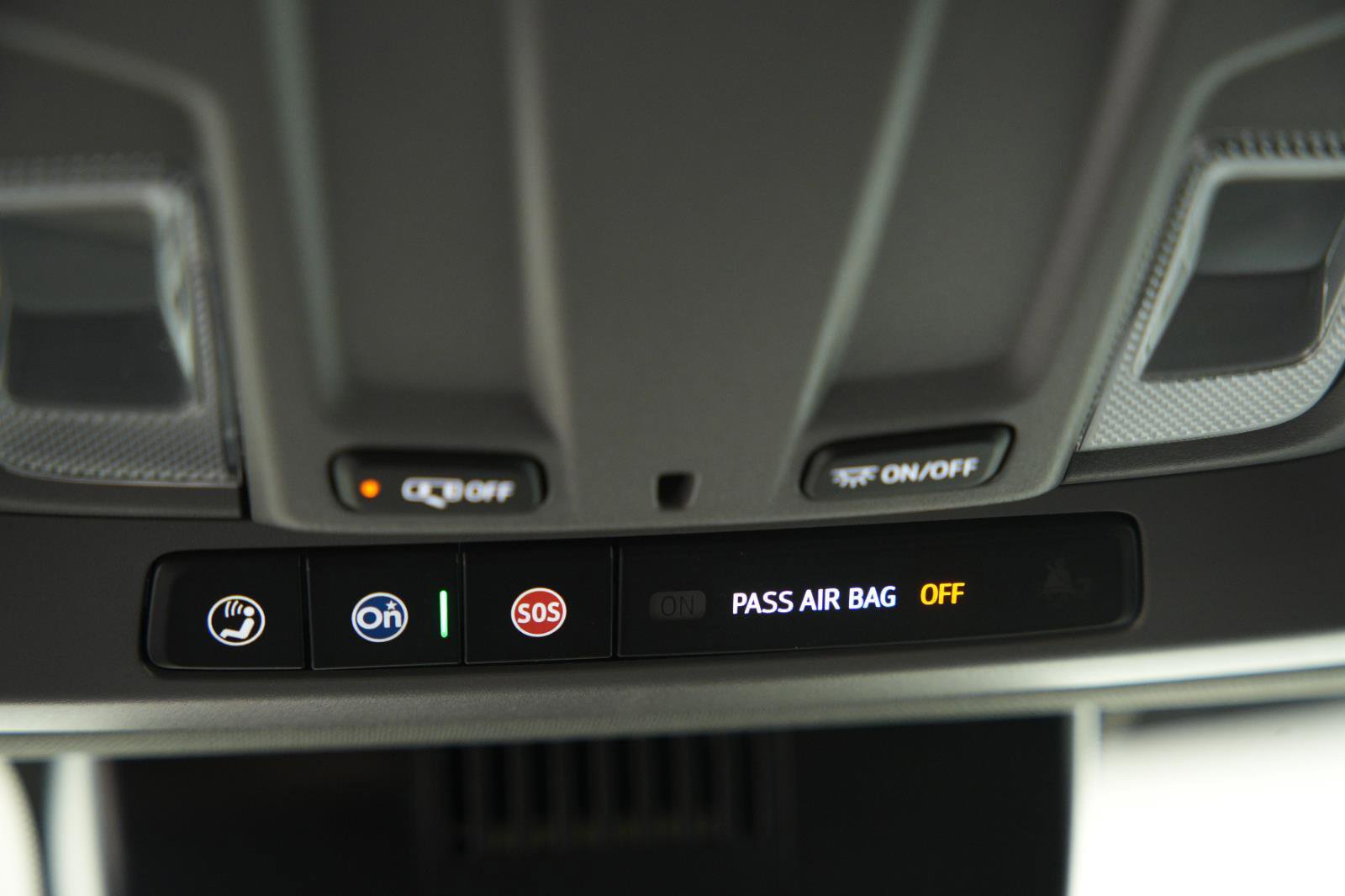 New 2026 GMC Sierra 1500 Pro w/ Graphite Edition image 34