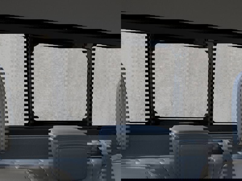 New 2026 Ford Maverick Lariat image 24