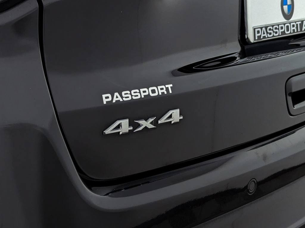 Used 2023 Jeep Compass Limited w/ Elite Group AWD/4WD image 11